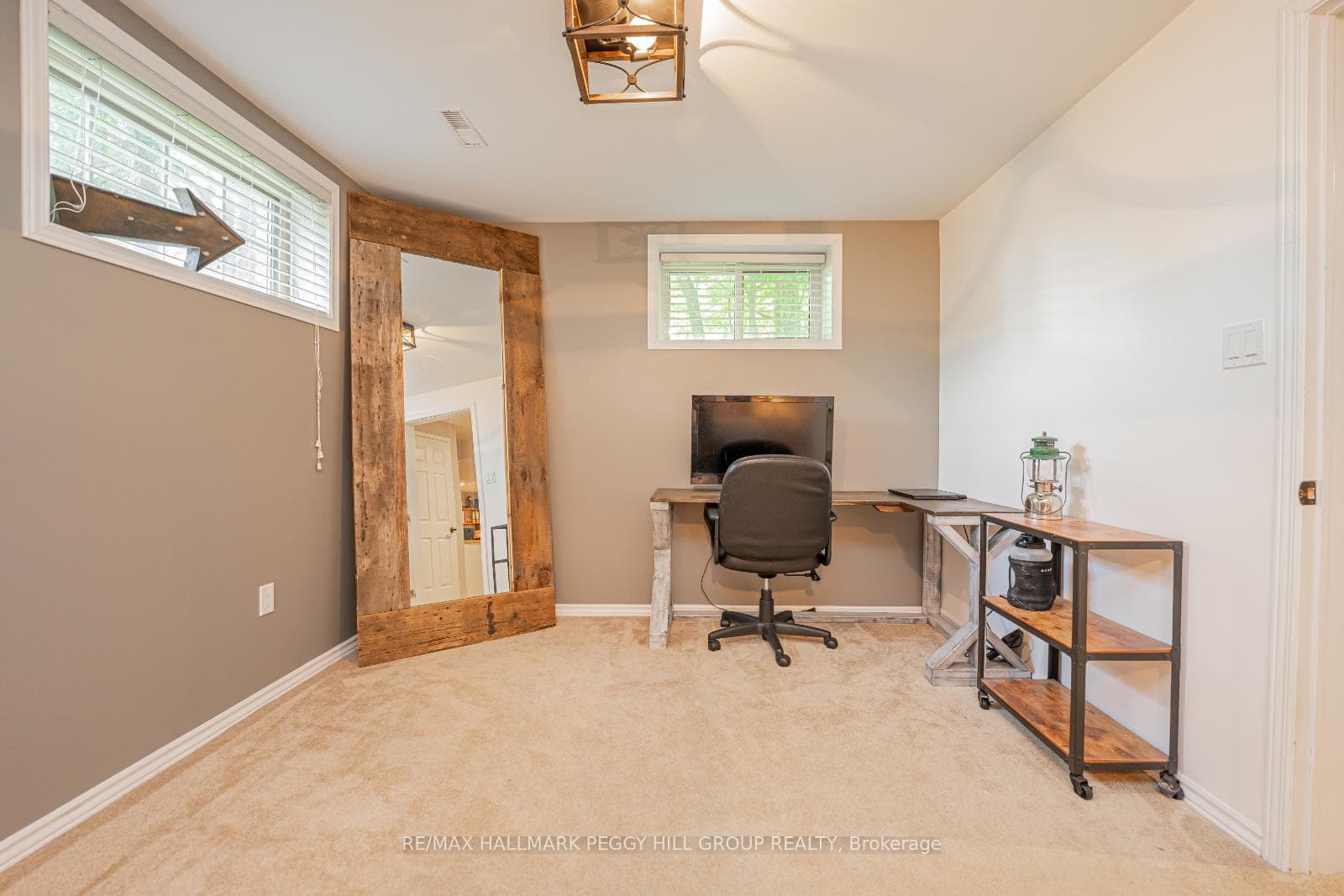 12 Bridle Path photo 22