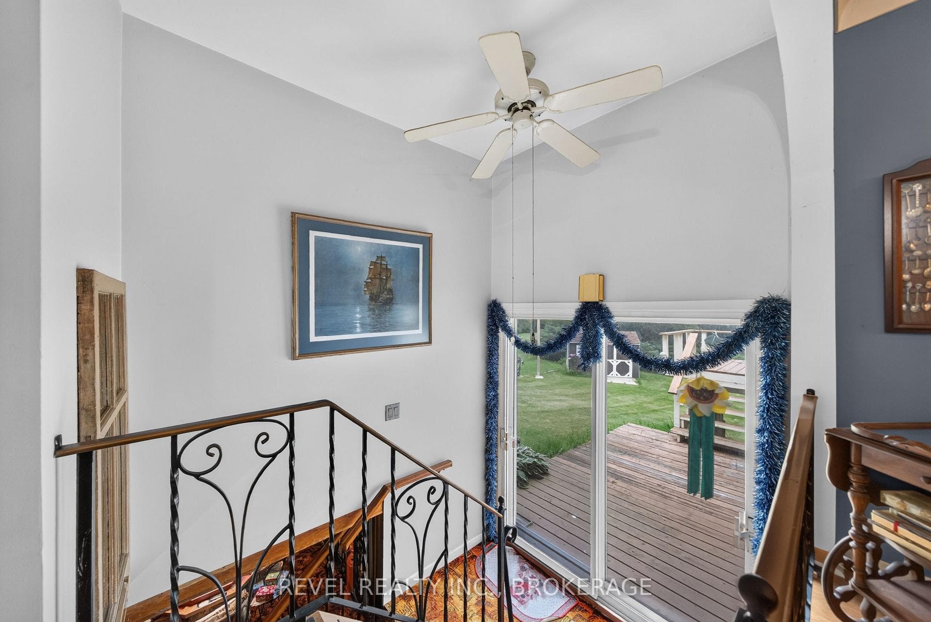 4453 Latimer Road photo 29