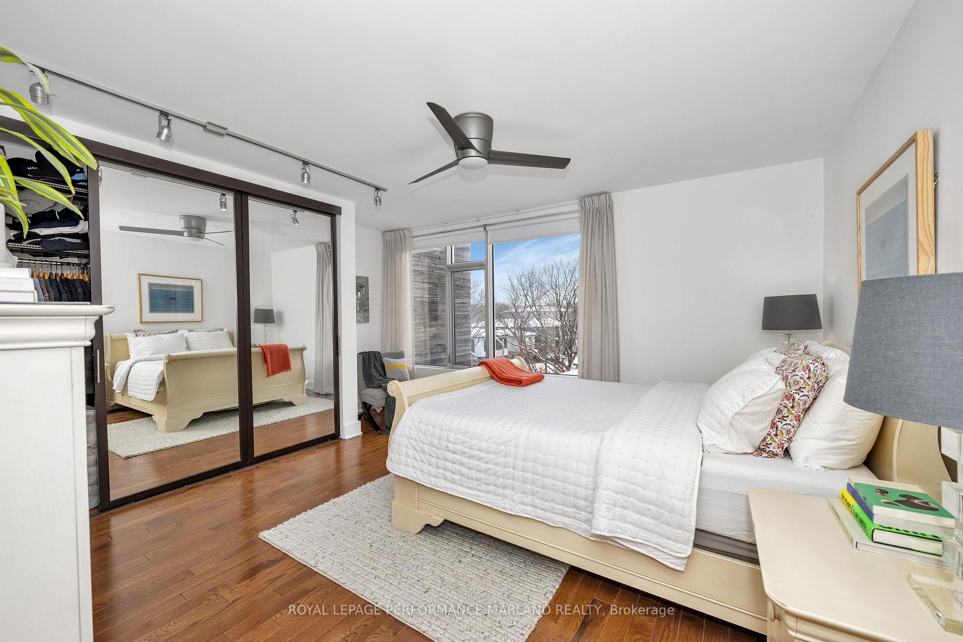 150 Evelyn Avenue photo 26