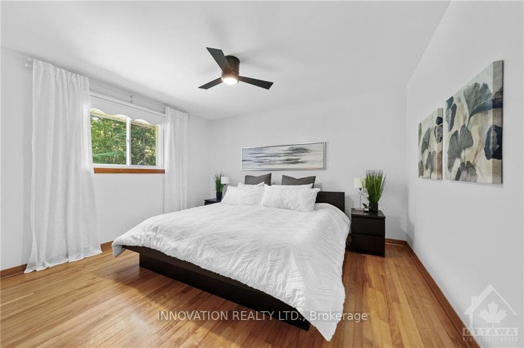 5297 FARMERS Way photo 14