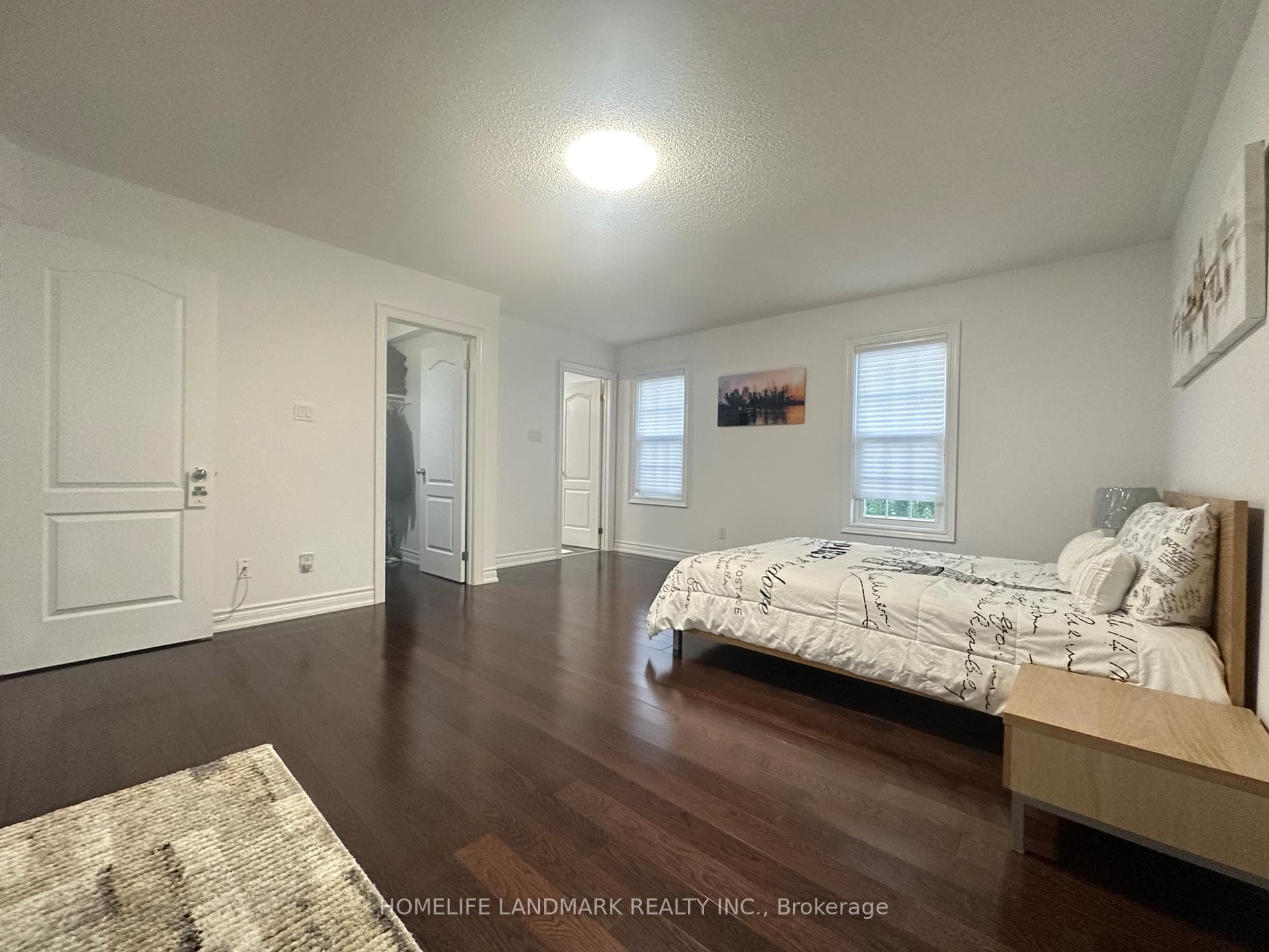 231 Bartsview Circle photo 15