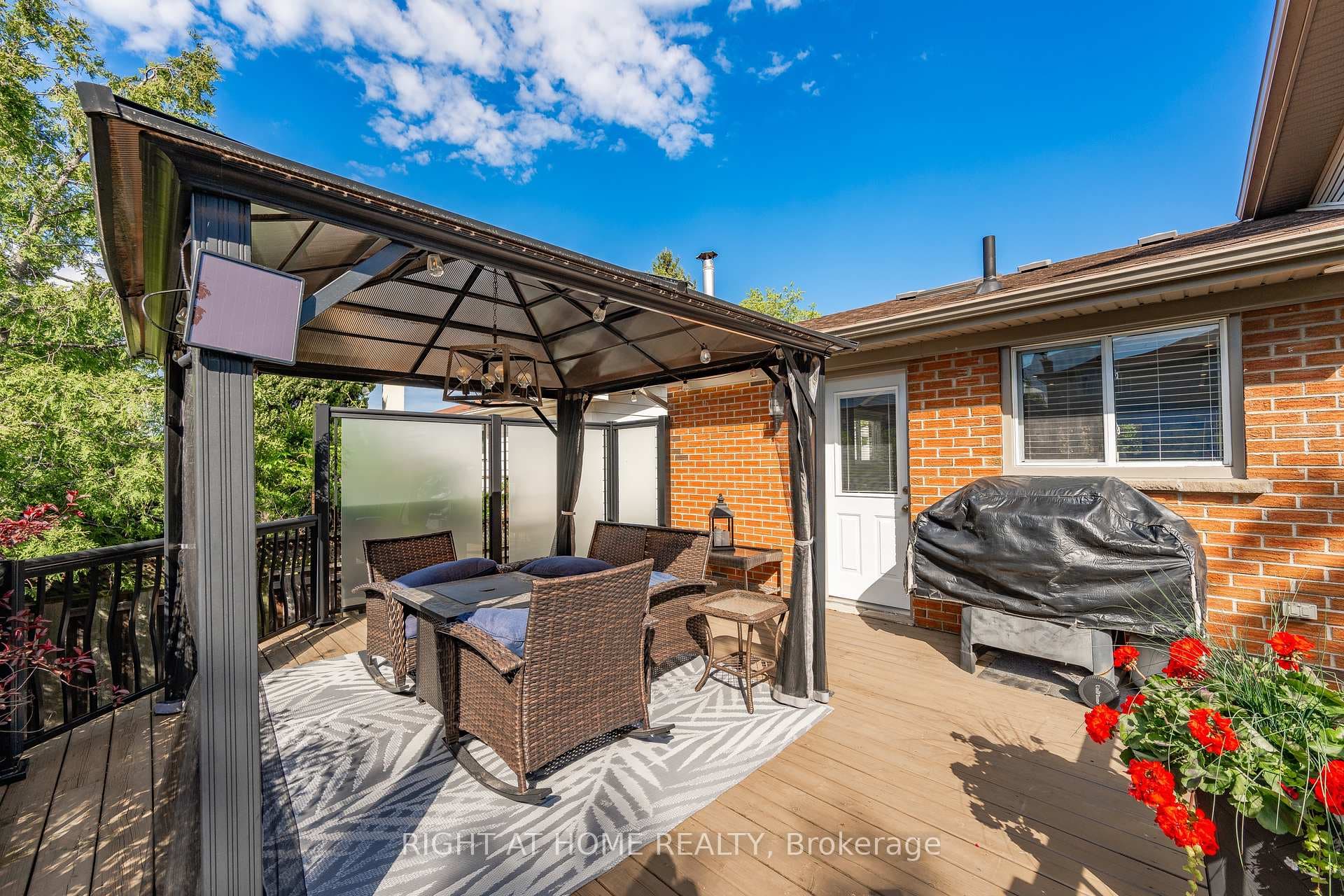 3379 Lansdown Drive photo 45