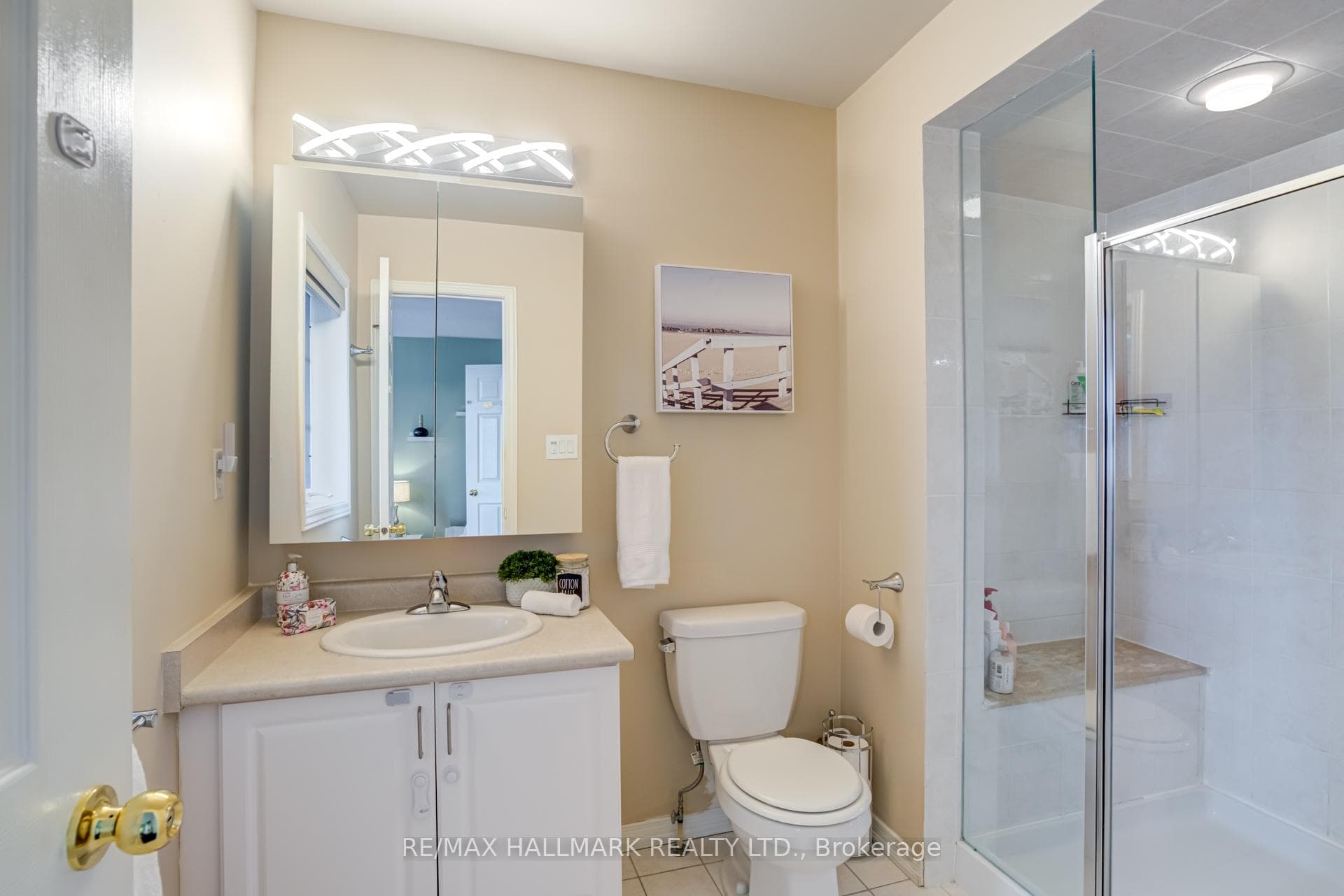 187 Hawkview Boulevard photo 32