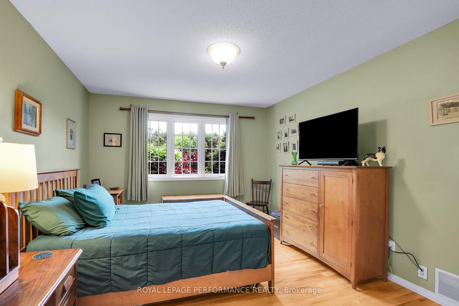6115 Kaycourt Drive photo 13