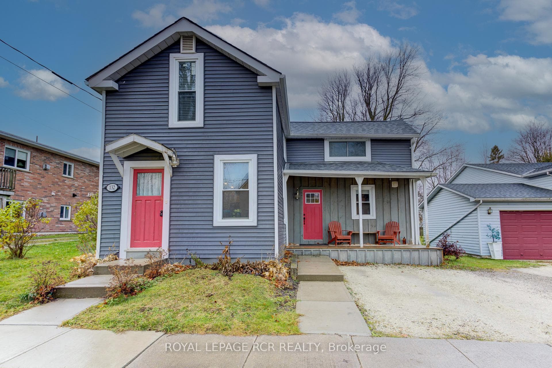 132 Joseph Street photo 23
