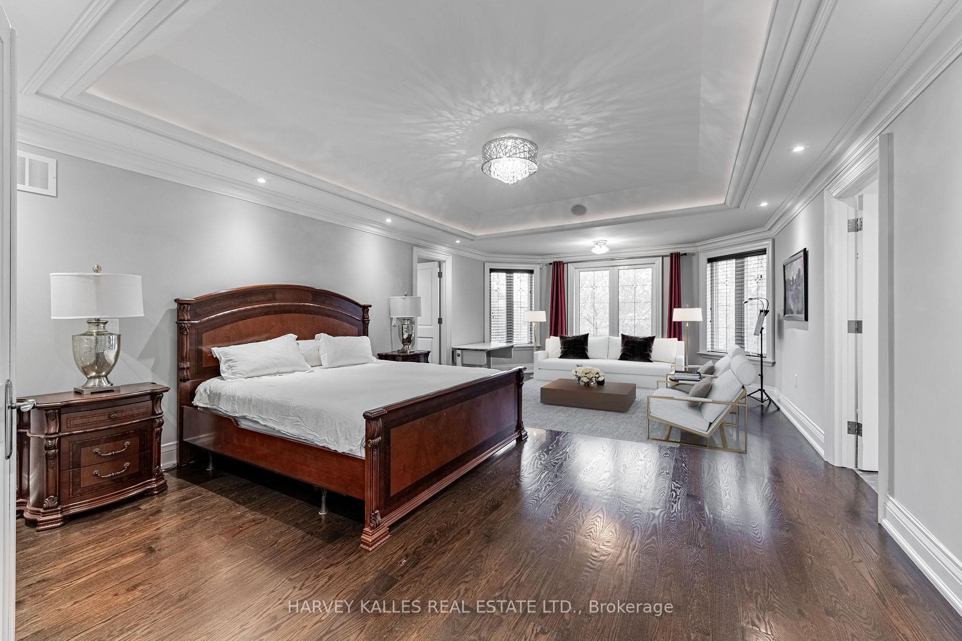 229 Holmes Avenue photo 21