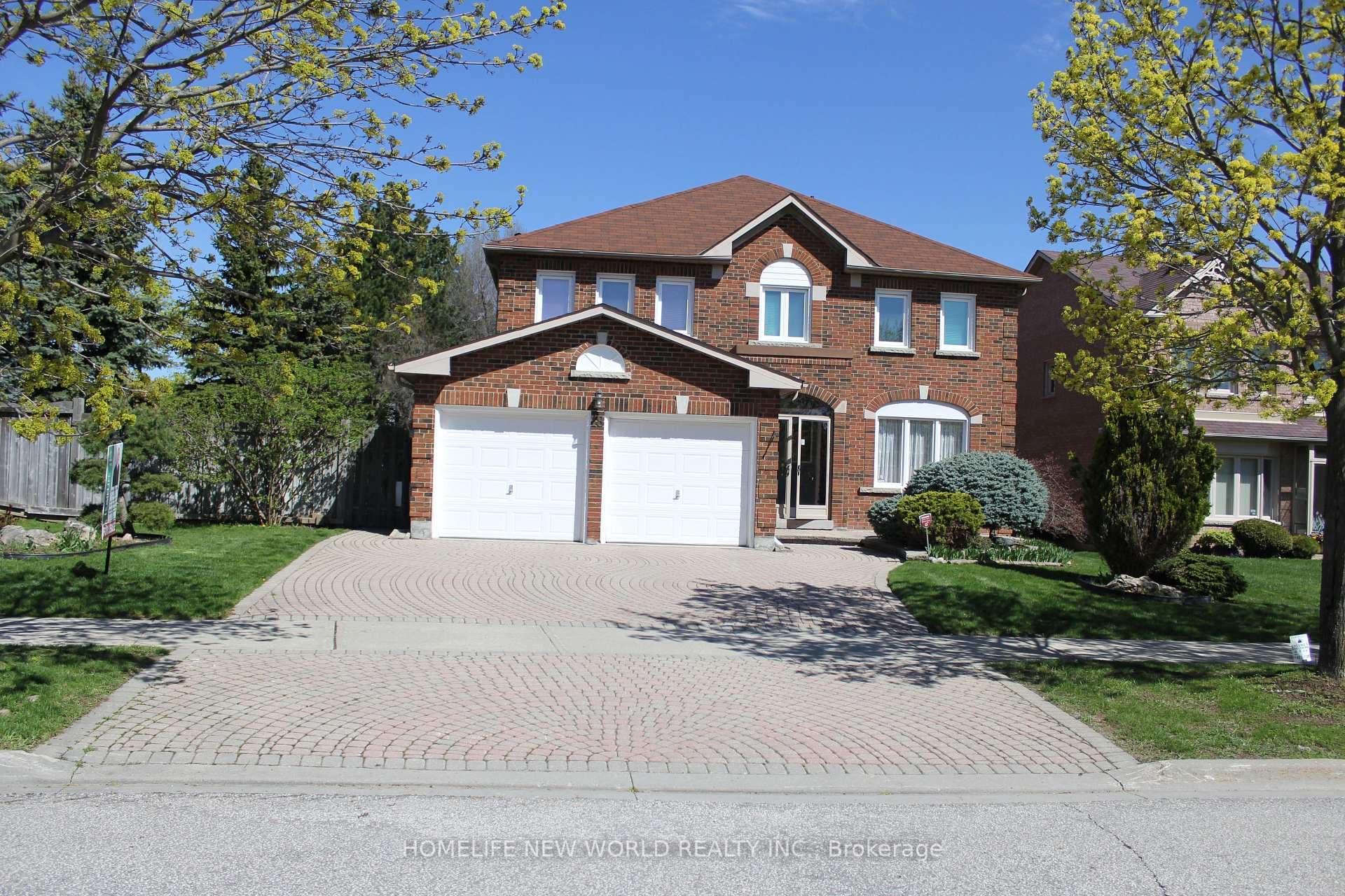 18 Milford Lane photo 2