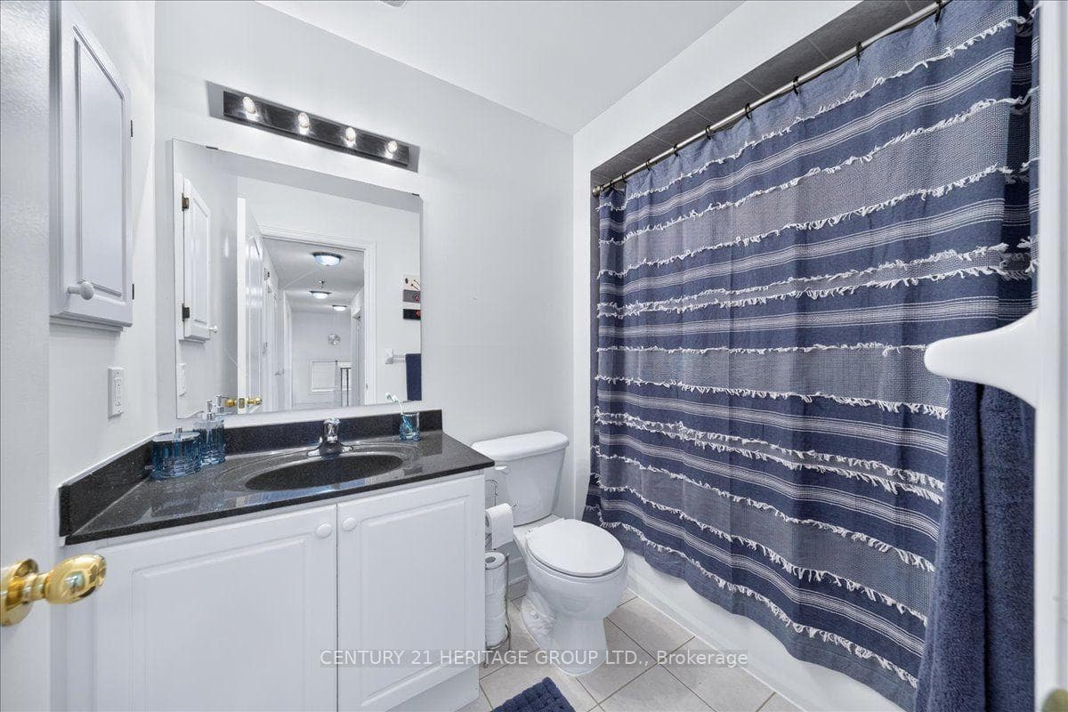 19 Reynolds Avenue photo 31