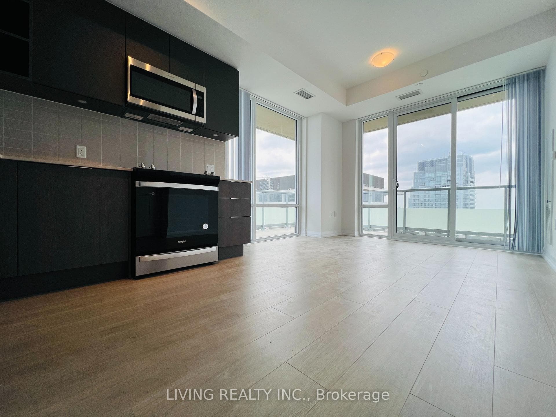 50 Dunfield Avenue Unit 3013 photo 12