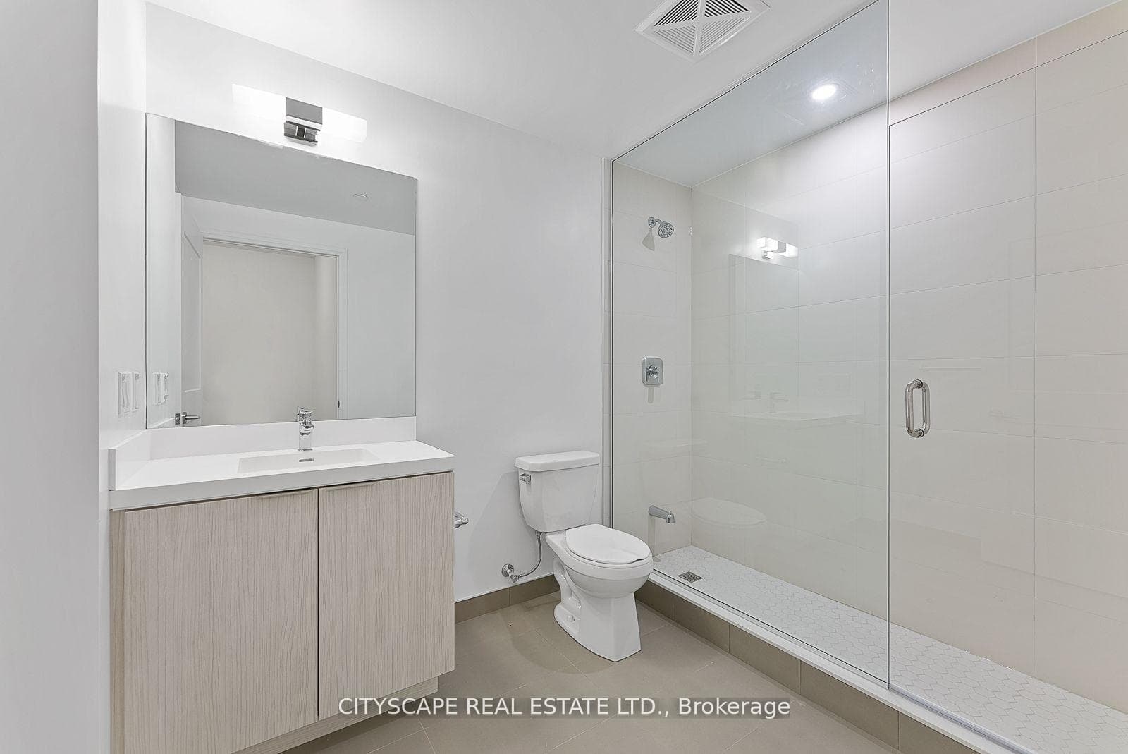 50 Dunfield Avenue Unit 314 photo 17