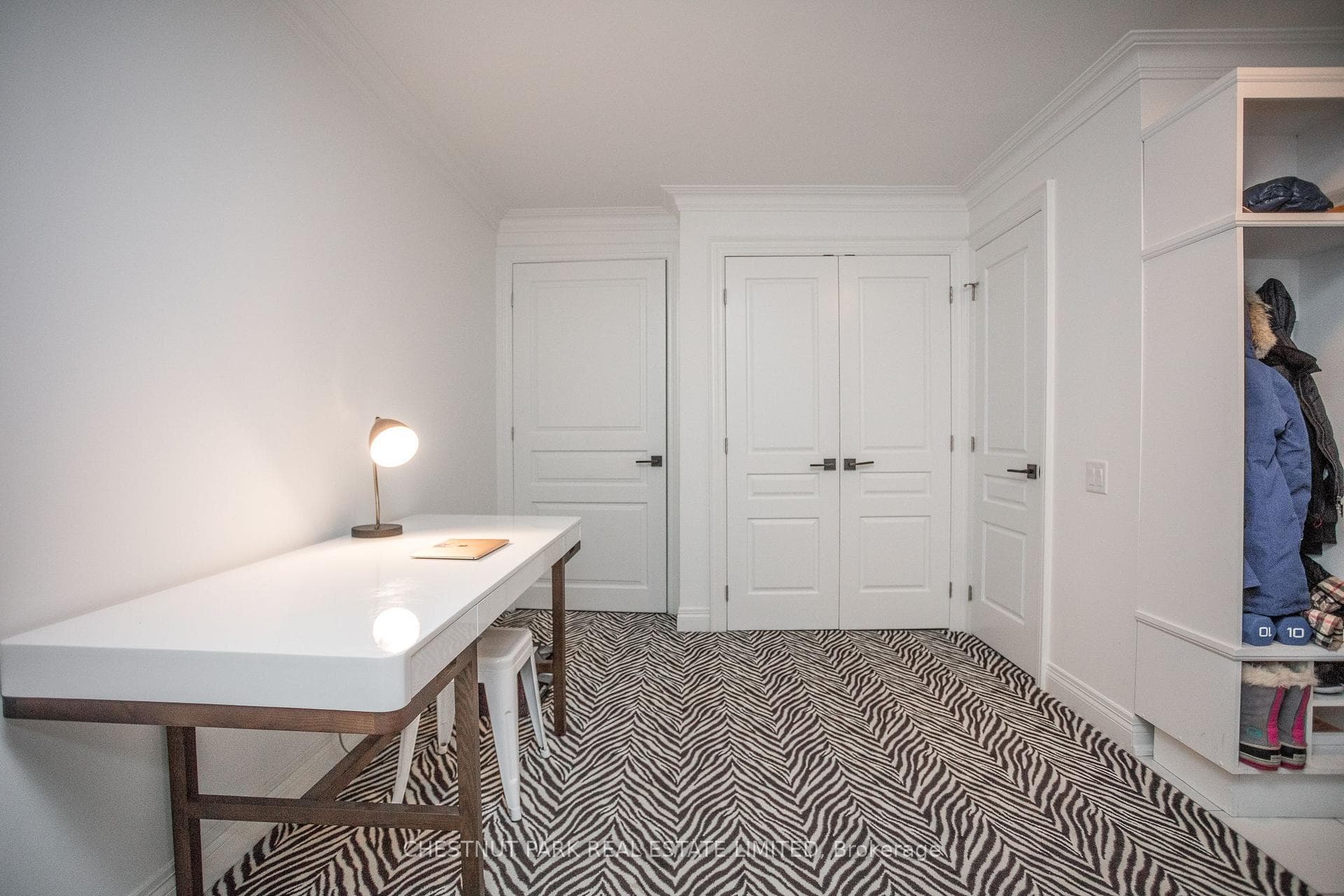 107 Lonsdale Road photo 23