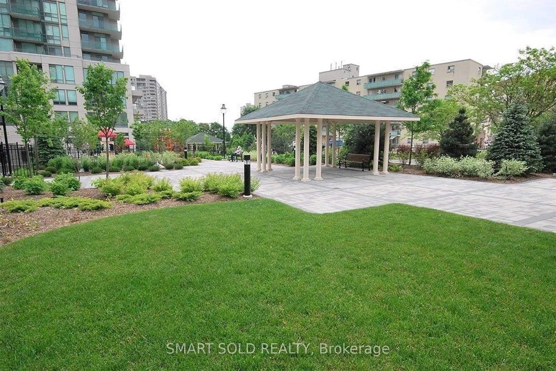 3525 Kariya Drive Unit 3009 photo 14