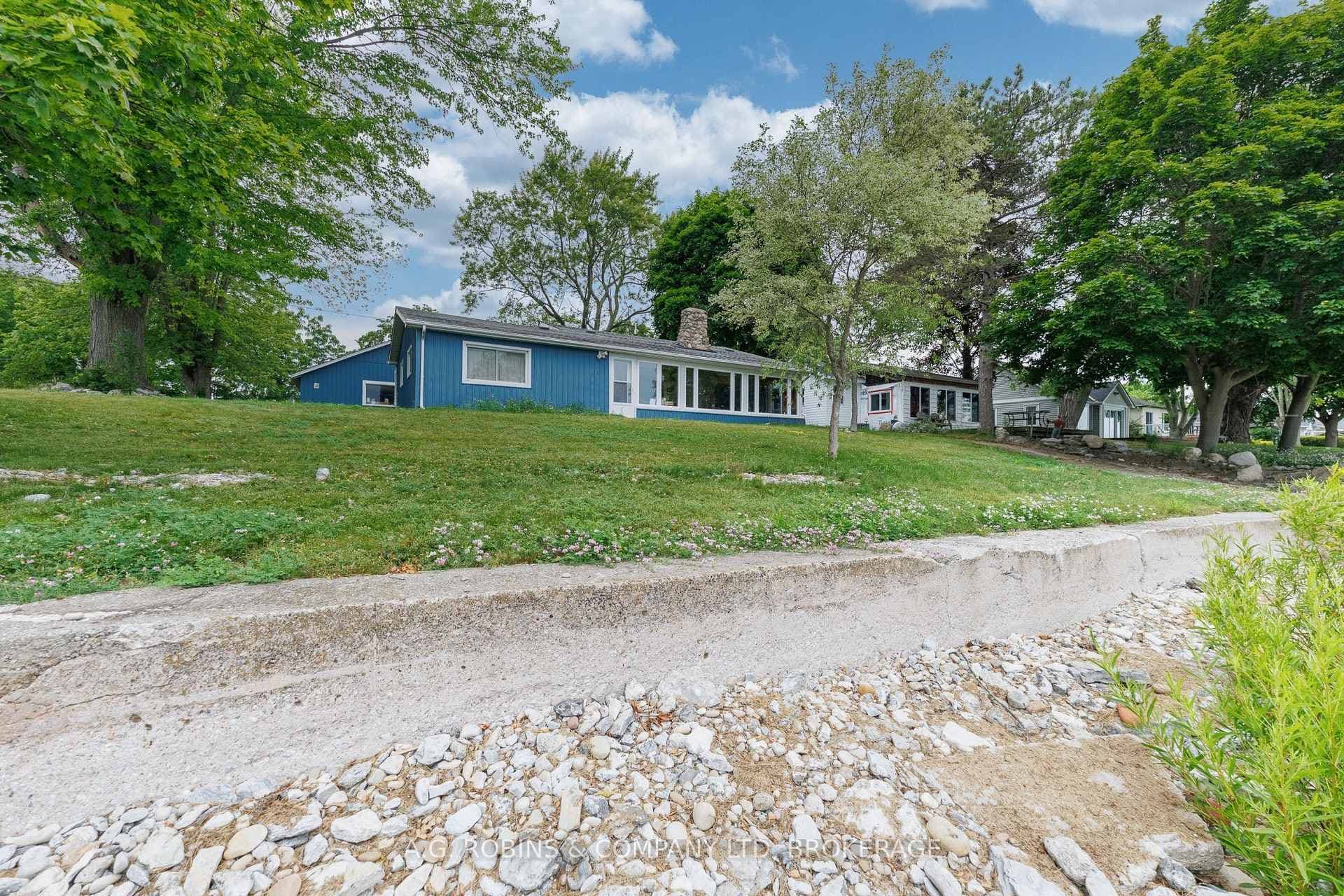 11251 HARBOURVIEW Road photo 28