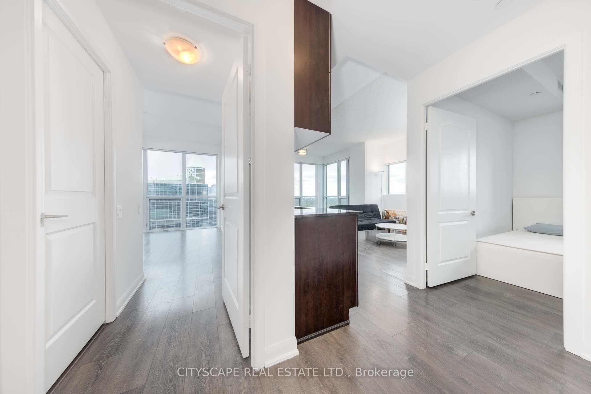 5162 Yonge Street Unit 3112 photo 3