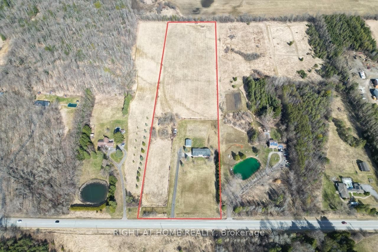 560 Davis Drive photo 40