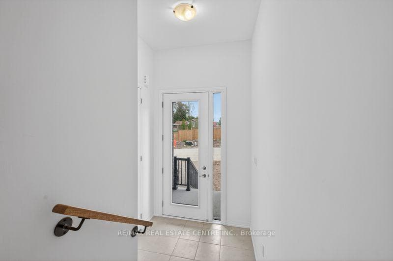 489 Jack Wilford Way photo 28