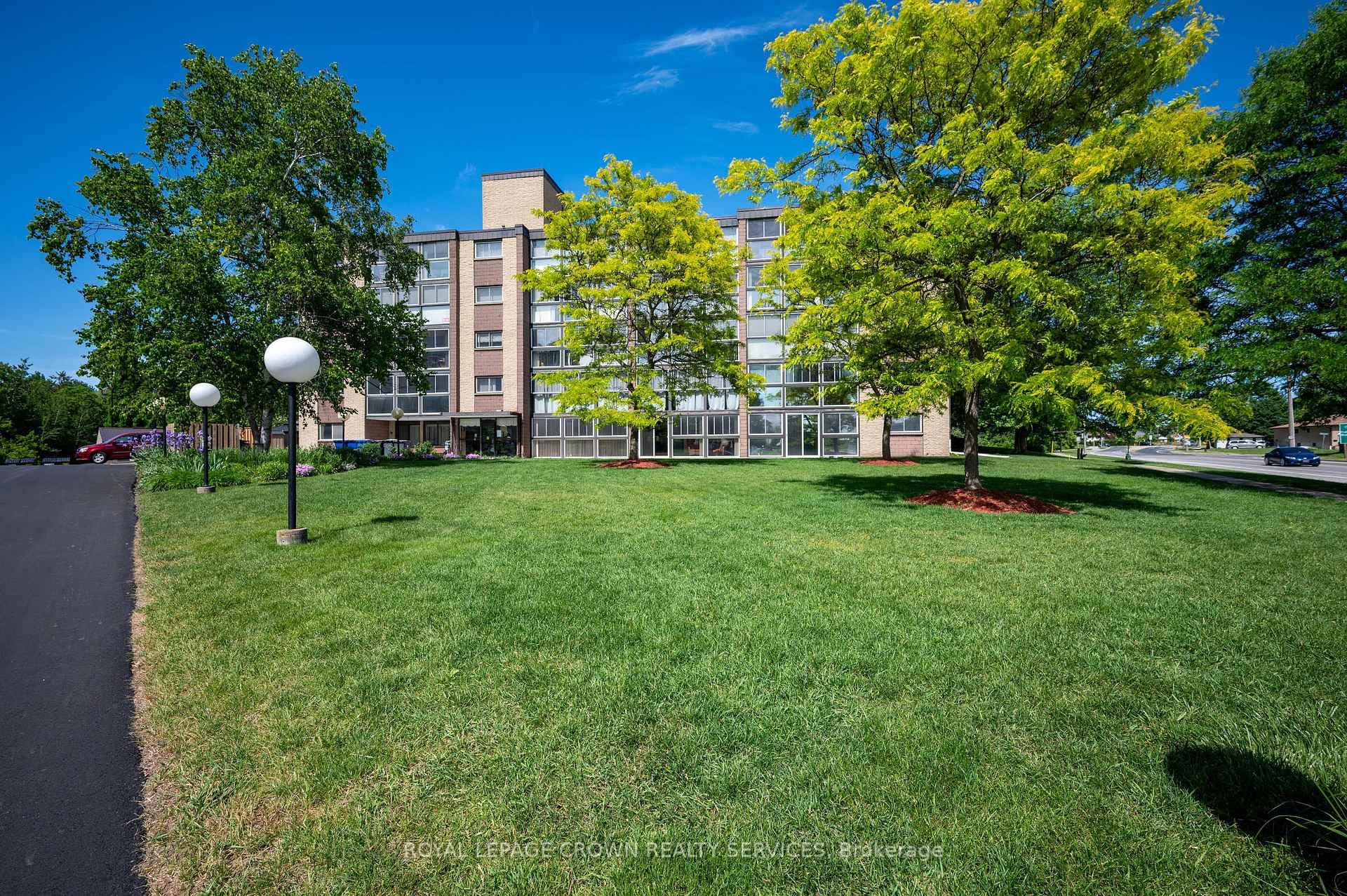 400 Champlain Boulevard Unit 105 photo 5