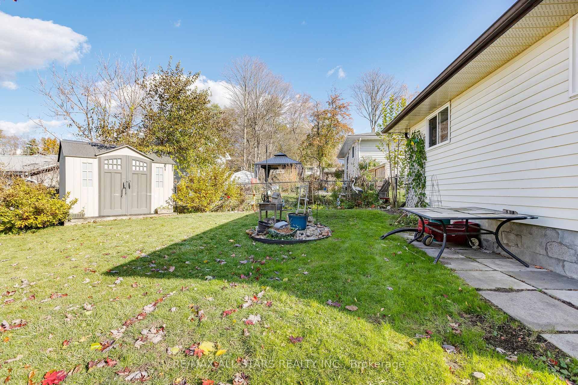 296 Terrace Drive photo 32