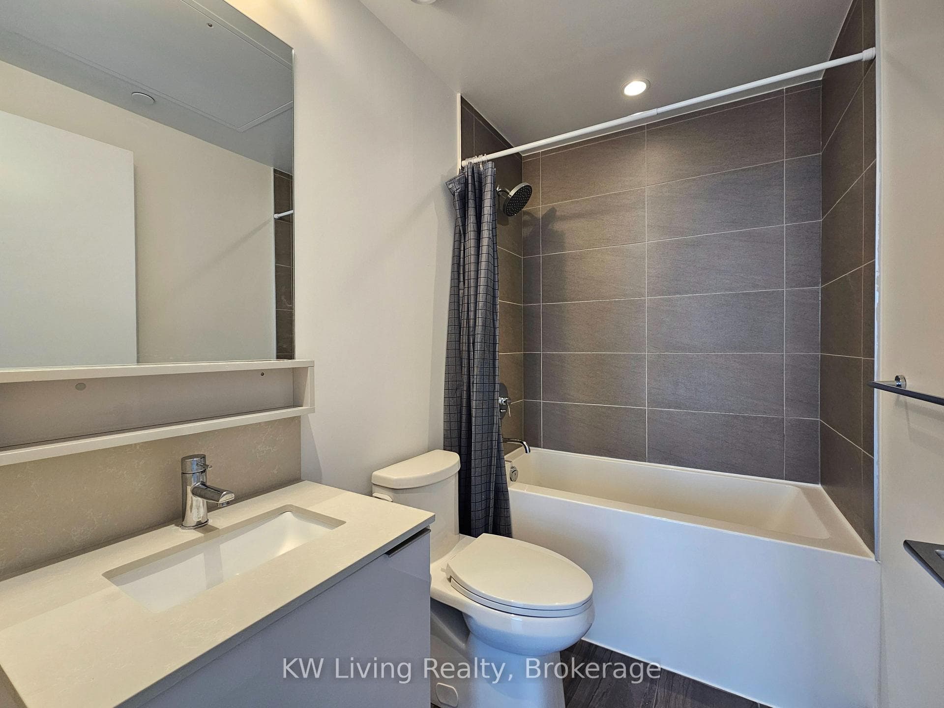 898 Portage Parkway Unit 2703 photo 11