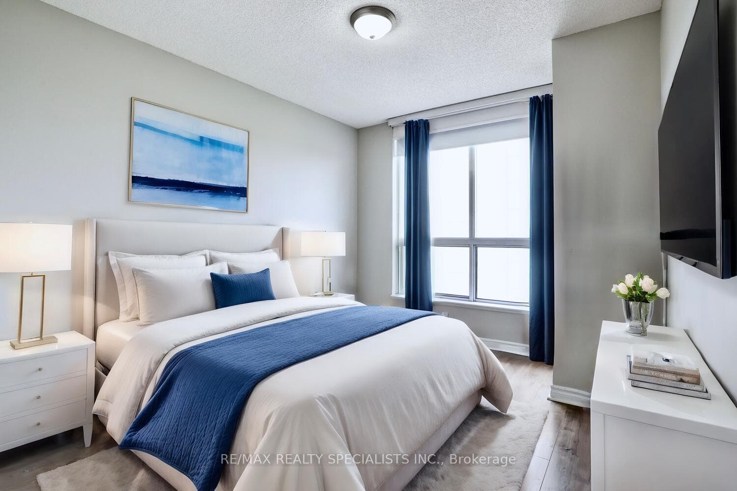 70 High Park Avenue Unit 1401 photo 20