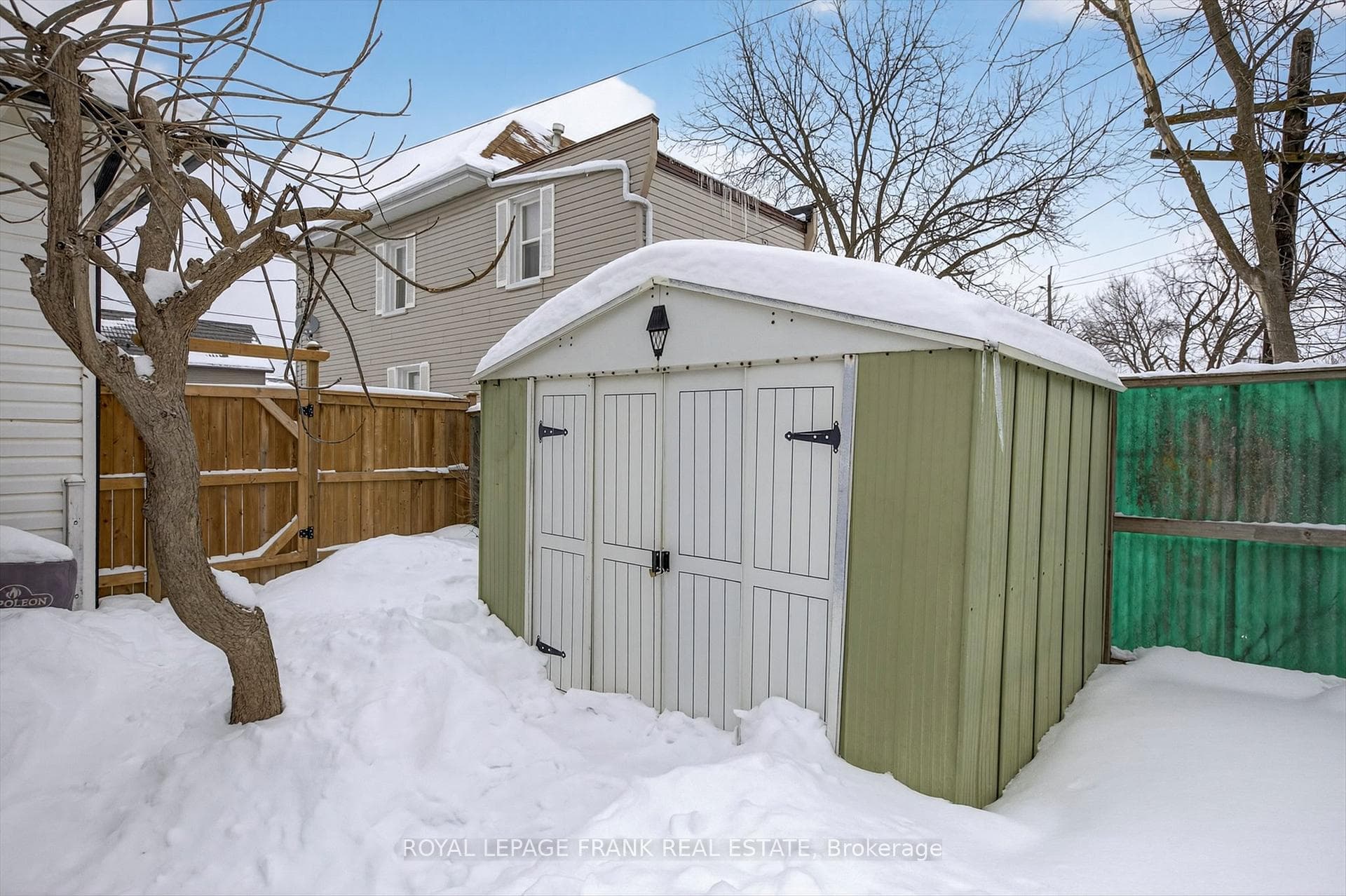 491 Chamberlain Street photo 33