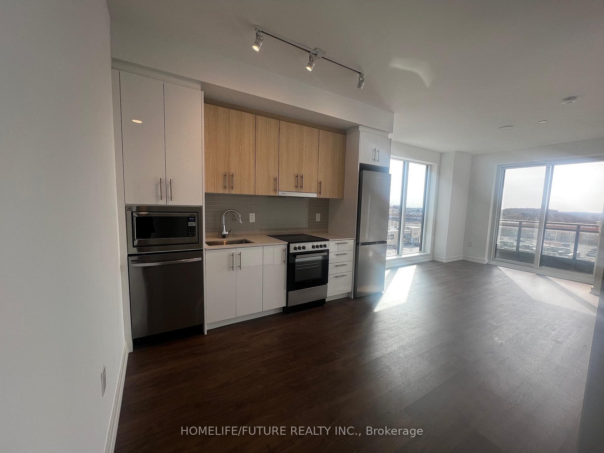 9763 Markham Road Unit A-729 photo 25
