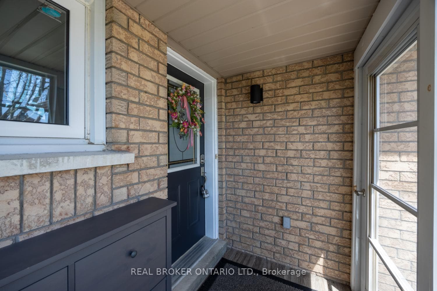 22 Willey Drive photo 6