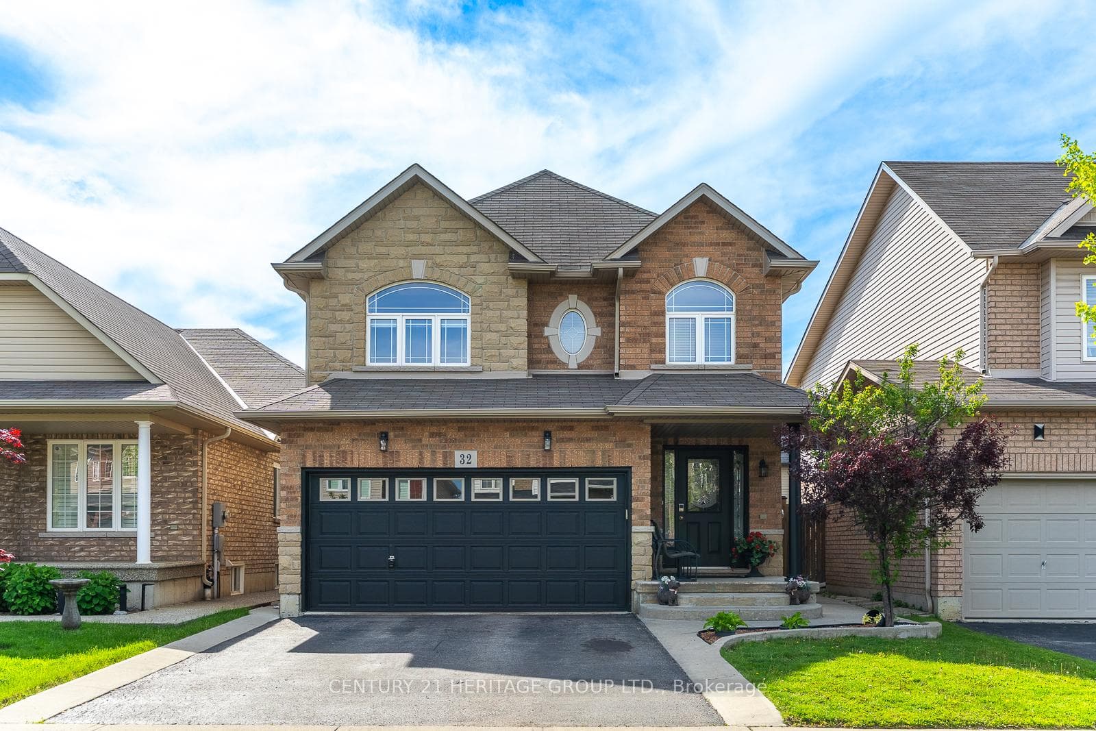 32 Hyslop Avenue photo 2