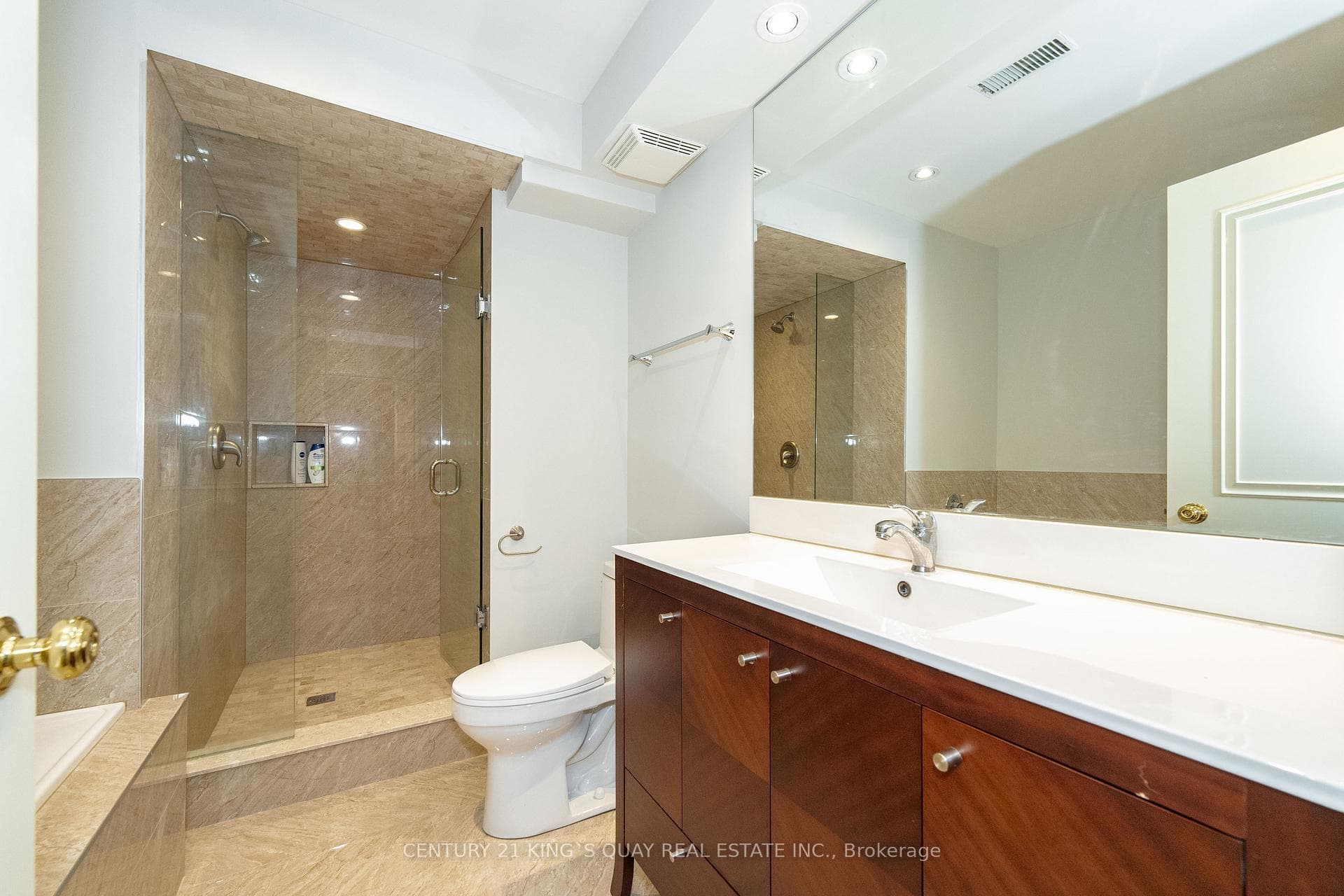 29 Bayview Ridge photo 38