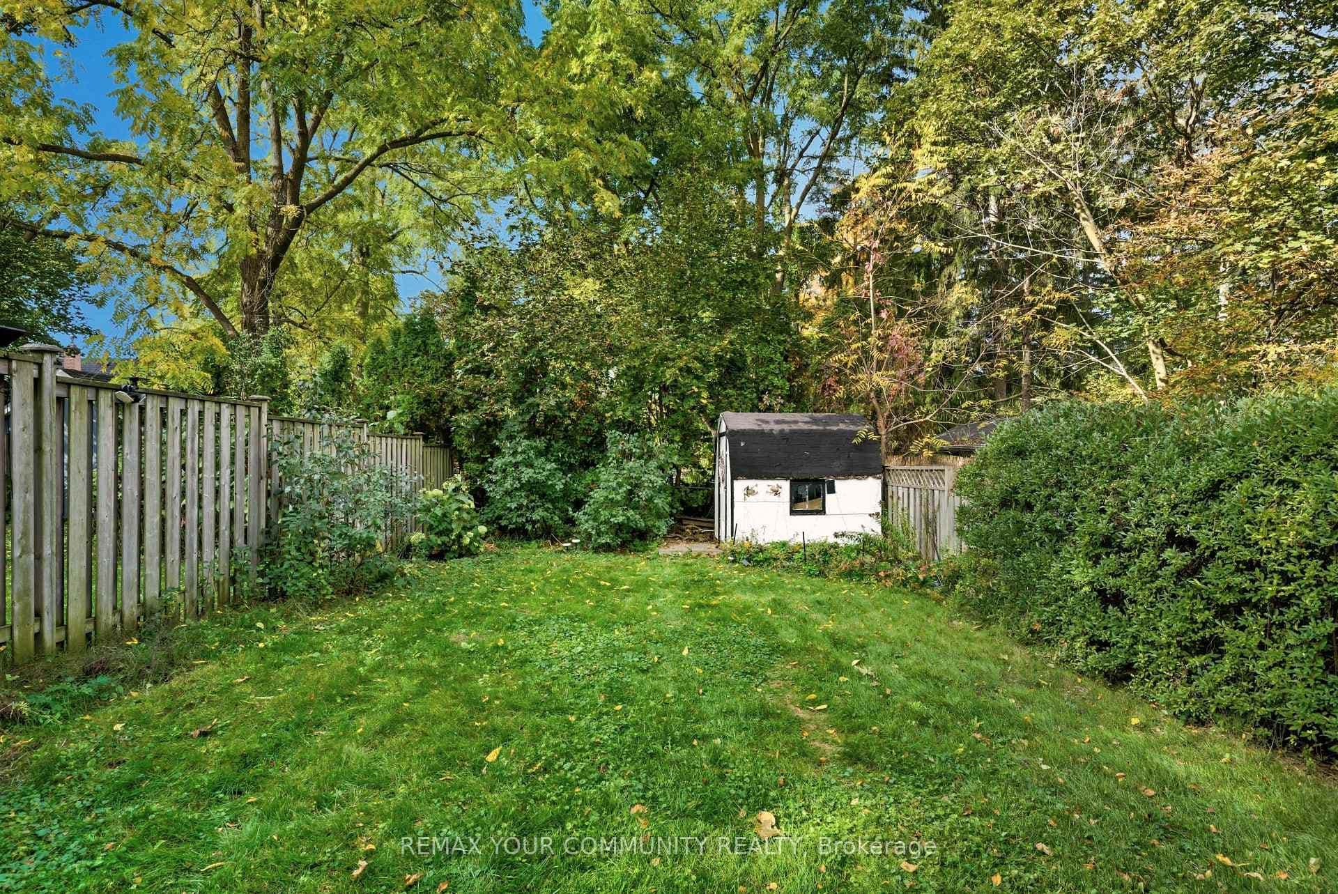 30 Elizabeth Street photo 23