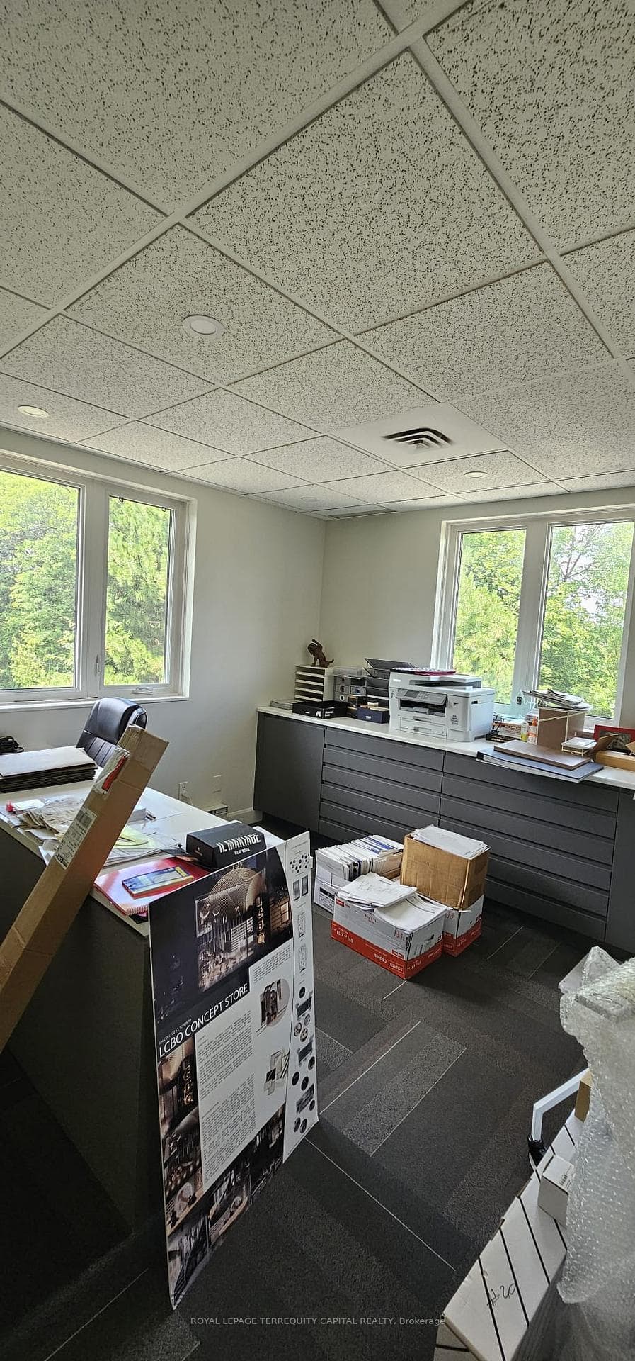 8300 Yonge Street Unit 201 photo 8