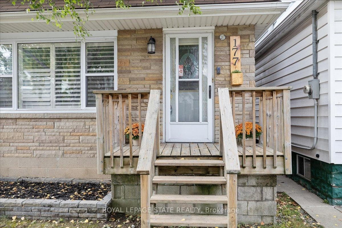 177 Fairfield Avenue photo 6