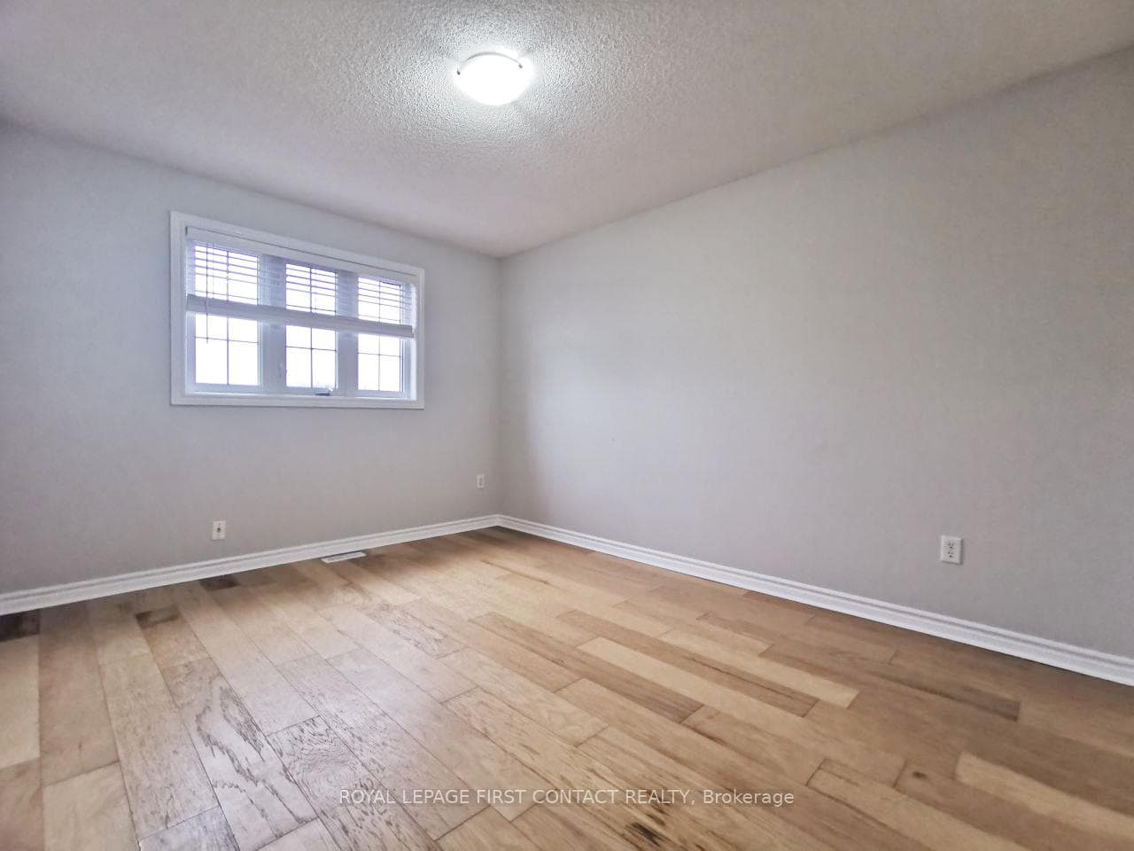 44 Livia Herman Way photo 15