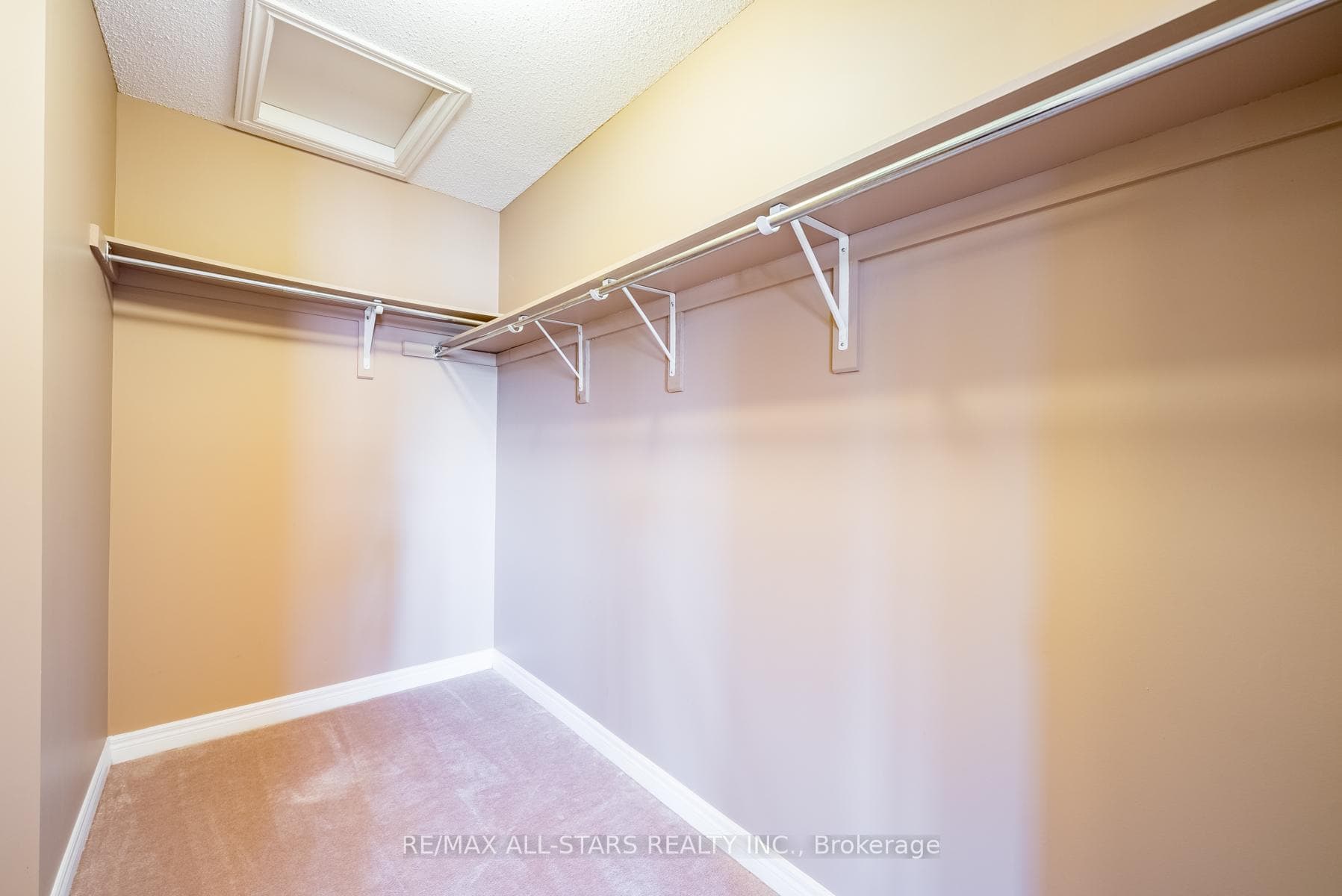 65 Sherrington Drive photo 16