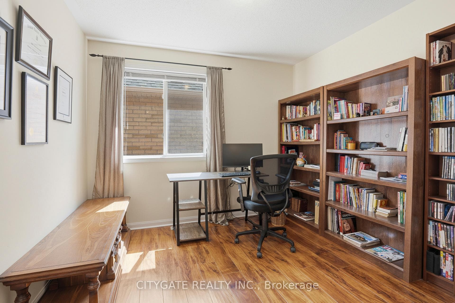 1062 Ferguson Drive photo 18