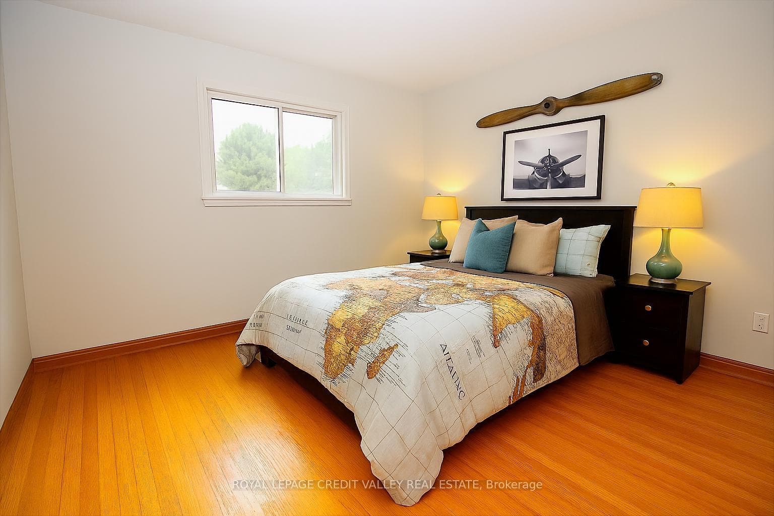 3633 Chiplow Road photo 12