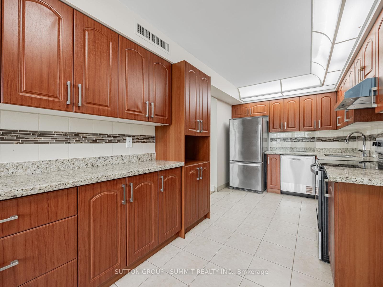 4727 SHEPPARD Avenue Unit 513 photo 11