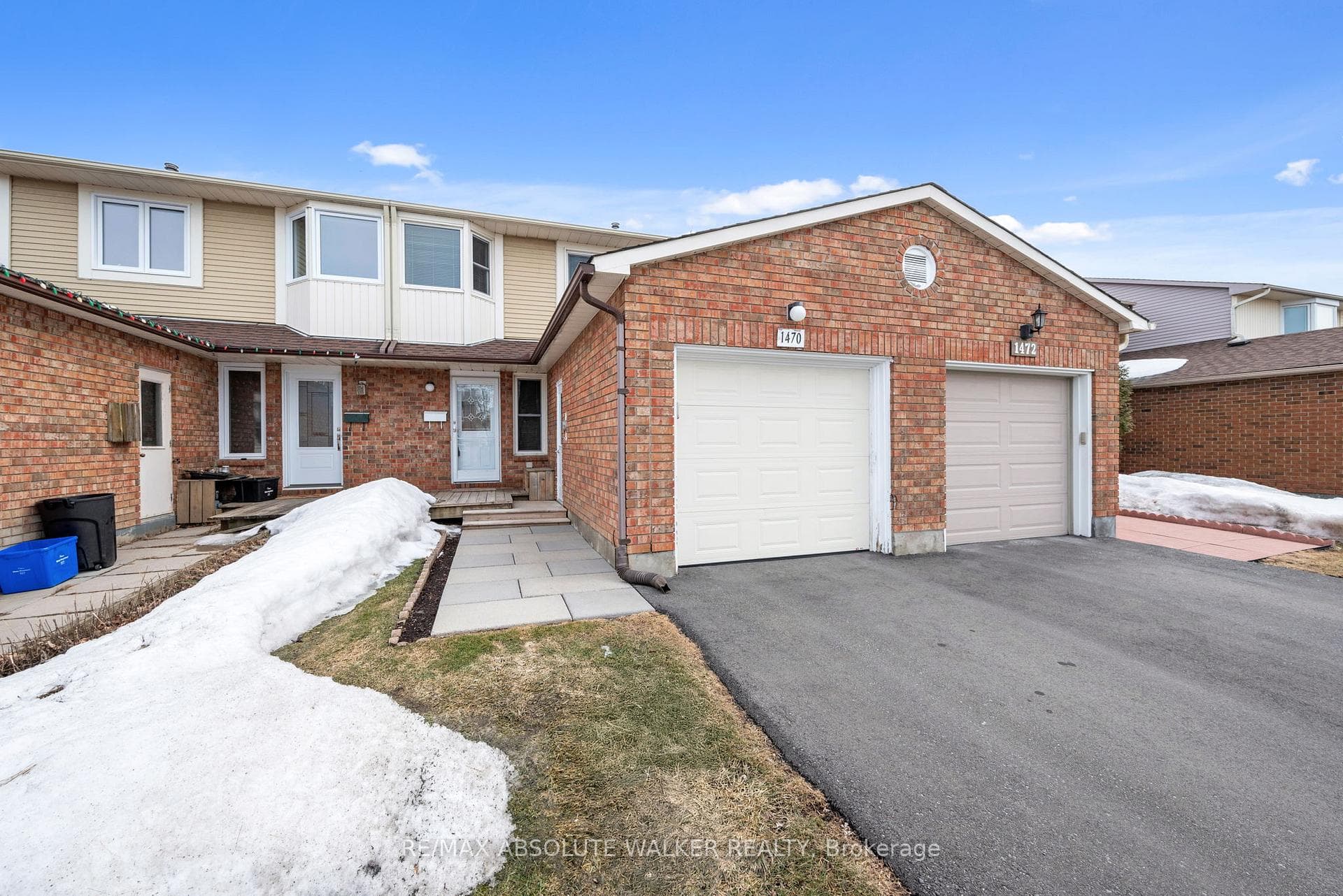 1470 Deavy Way photo 2