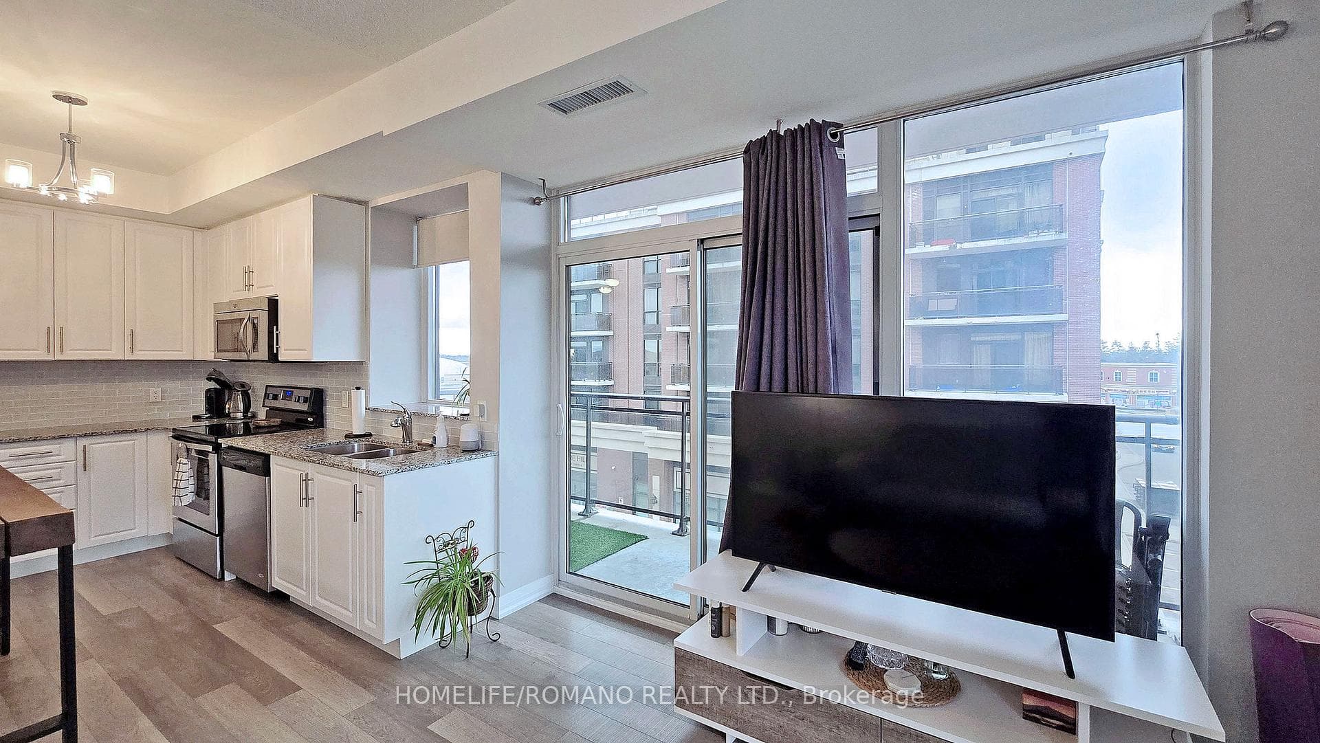 9506 Markham Road Unit 309 photo 14