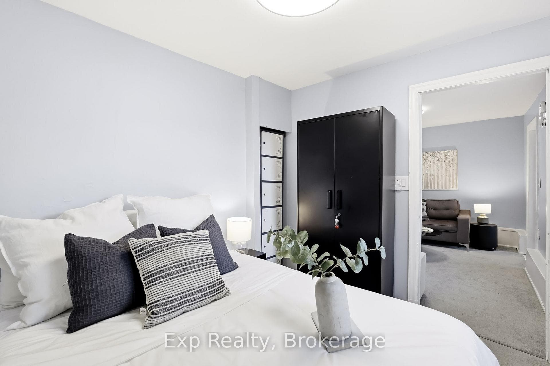 395A William Street photo 18