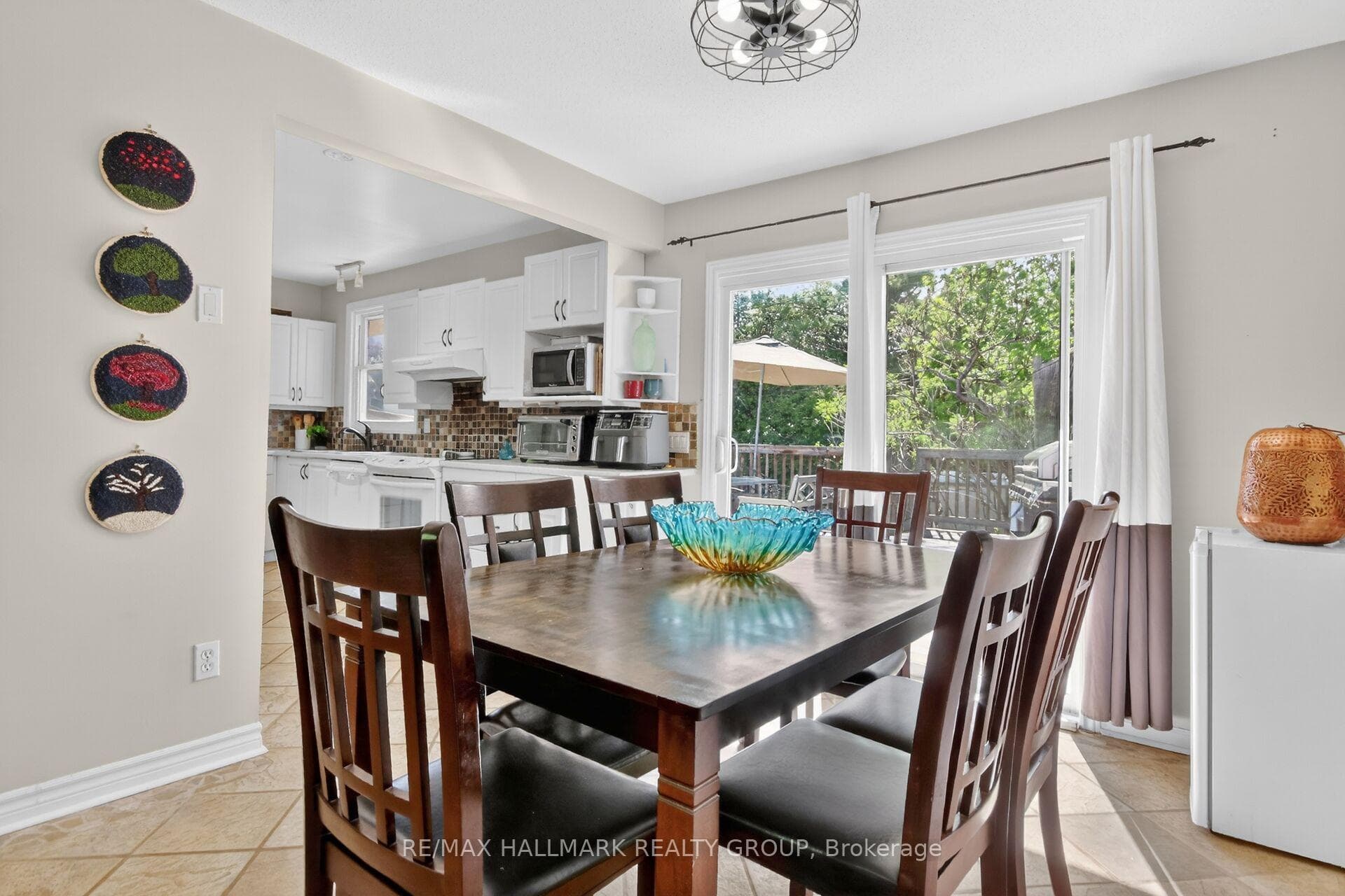 2966 Linton Road photo 19