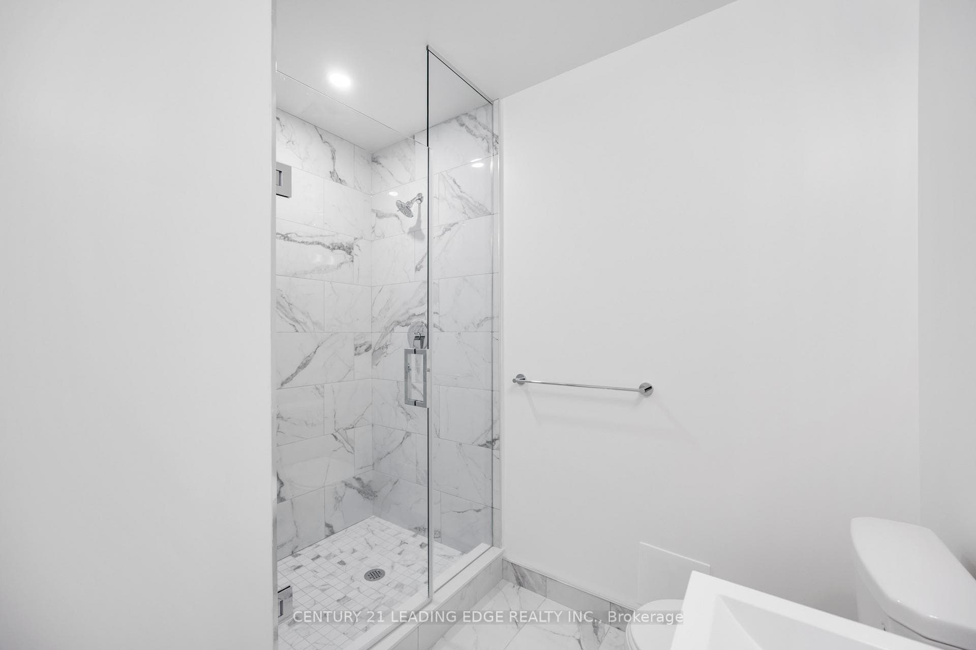 38 Andre De Grasse Street Unit 708D photo 12