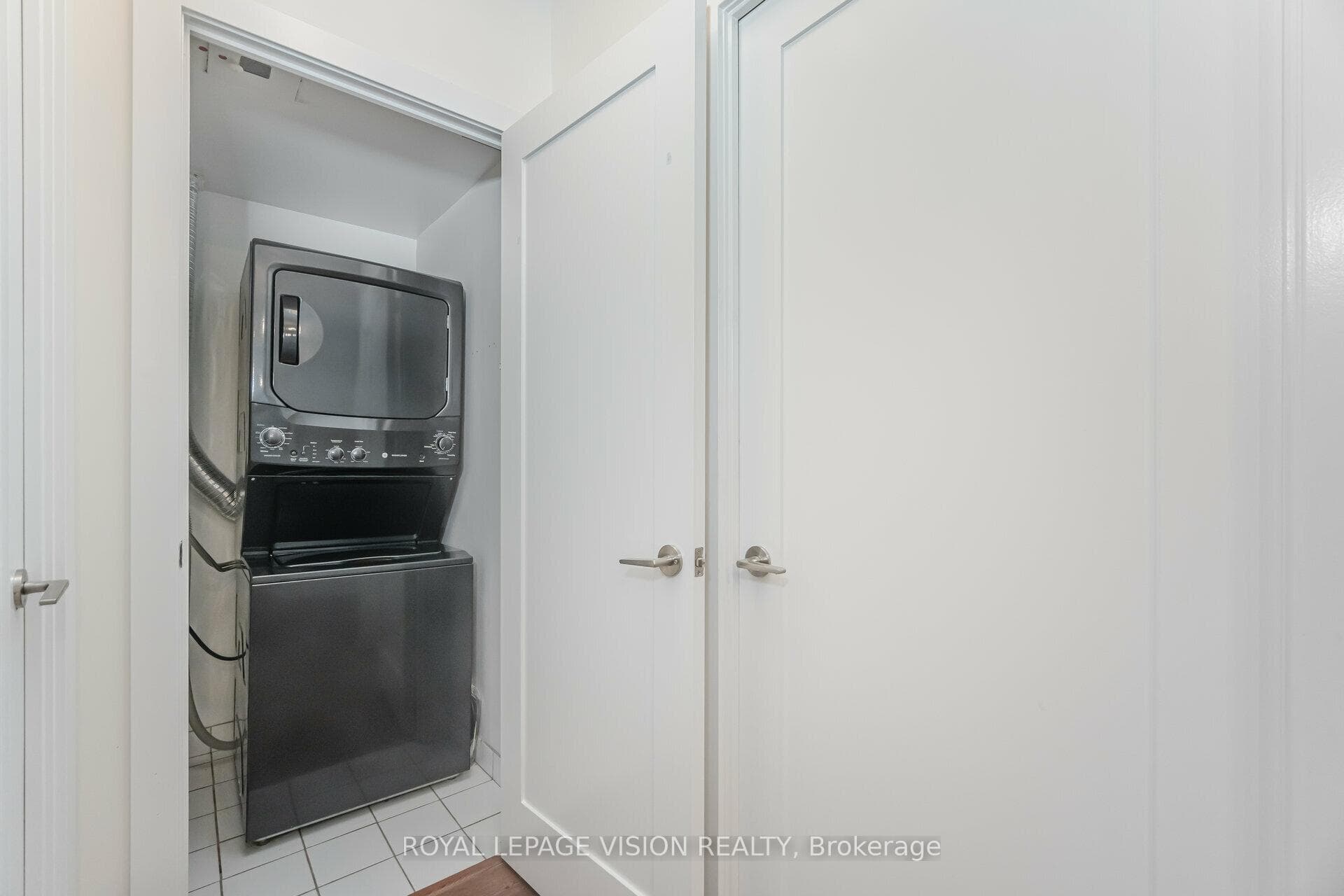 120 Homewood Avenue Unit 602 photo 26