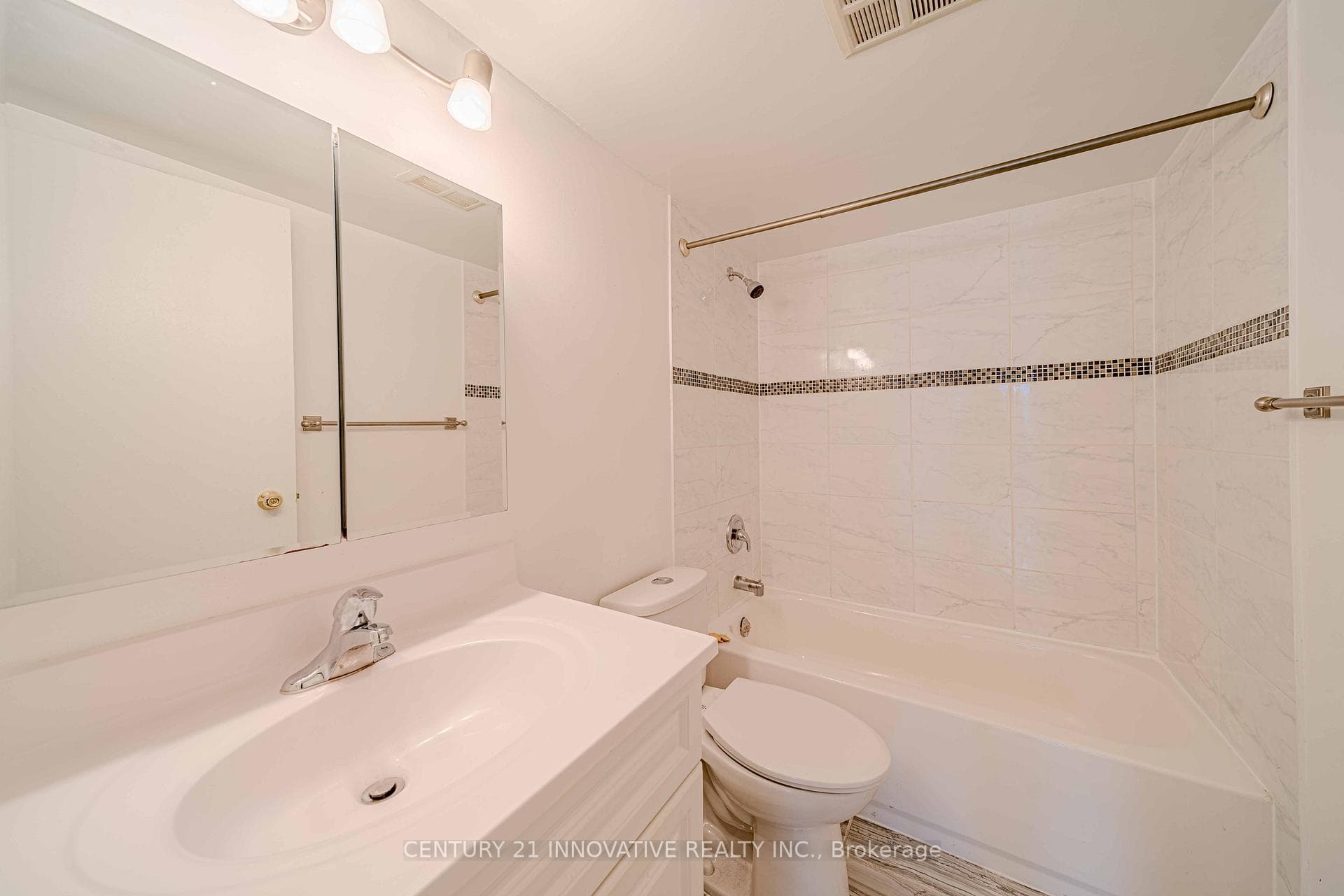25 Grenville Street Unit 909 photo 20