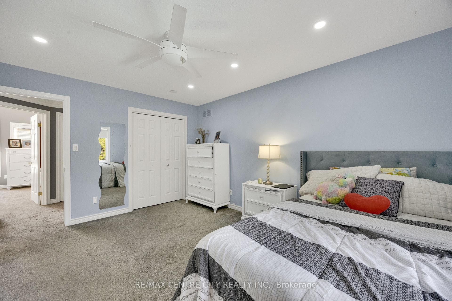 2 HAVENWOOD Way photo 34