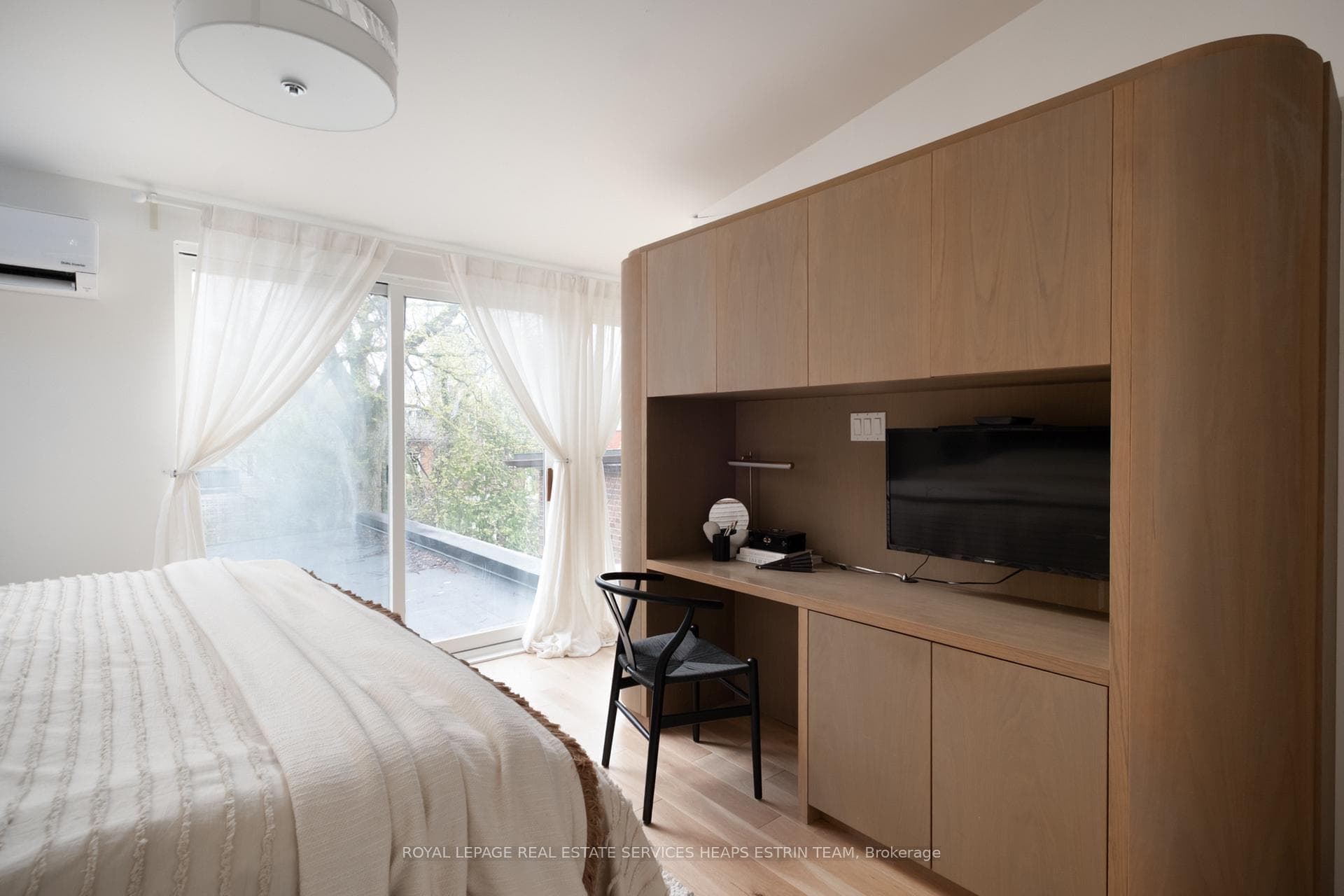 382 Sackville Street photo 26
