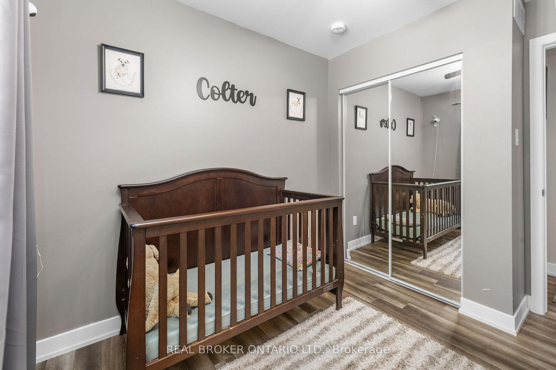 804 Darling Road photo 26