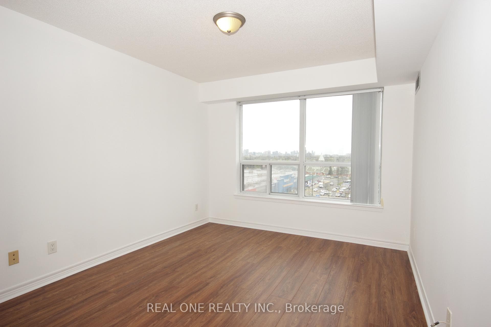 15 North Park Road Unit 803 photo 13
