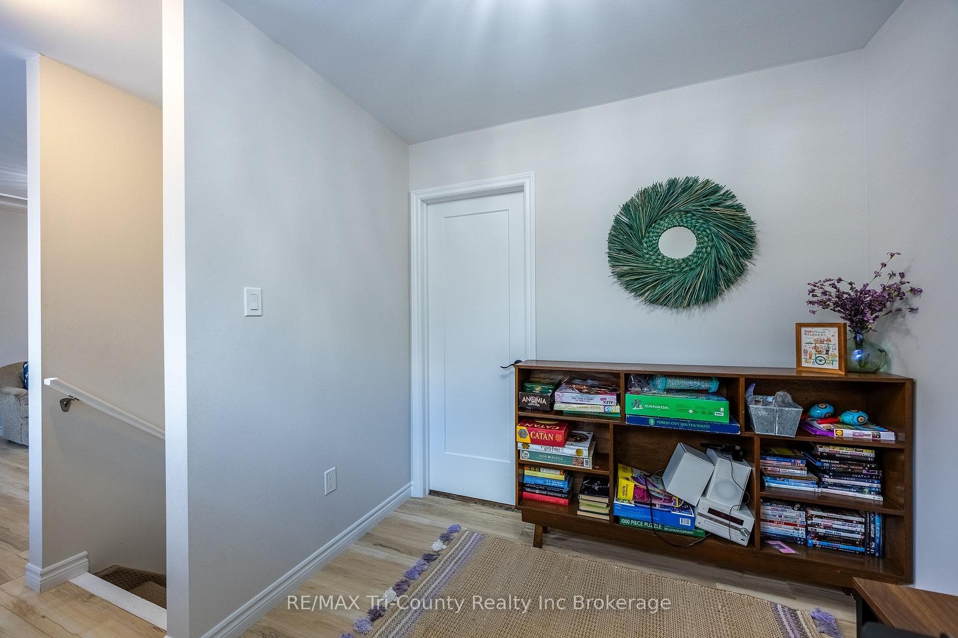 6 Addison Street photo 28