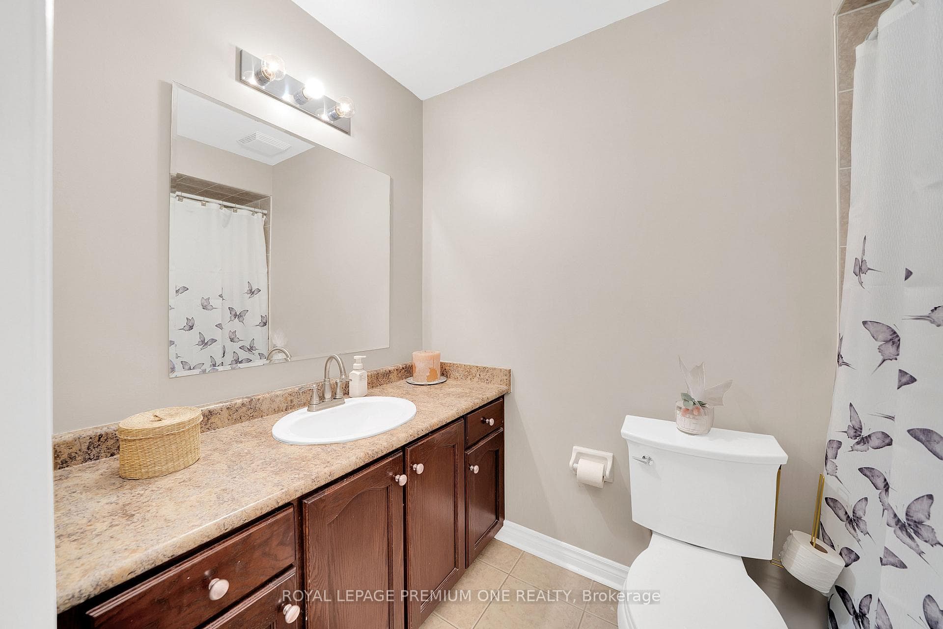 19 Taylor Court photo 16